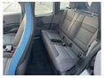 BMW I3 2020/8 - 11
