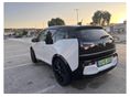 BMW I3 2020/8 - 3