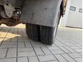 TOYOTA DYNA 2003/11 - 6