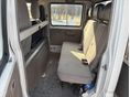 TOYOTA DYNA 2003/11 - 9