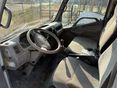 TOYOTA DYNA 2003/11 - 10
