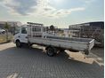 TOYOTA DYNA 2003/11 - 4