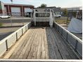 TOYOTA DYNA 2003/11 - 5