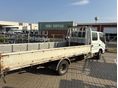 TOYOTA DYNA 2003/11 - 3