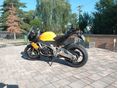 APRILIA TUONO V4 