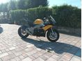 APRILIA TUONO V4 2012/3 - 3