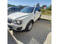 OPEL ANTARA 2.2 CDTI Enjoy Plus