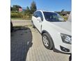 OPEL ANTARA 2013/8 - 2