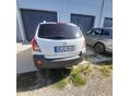 OPEL ANTARA 2013/8 - 3