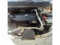 OPEL ANTARA 2013/8 - 4