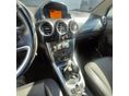 OPEL ANTARA 2013/8 - 5