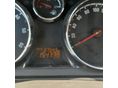 OPEL ANTARA 2013/8 - 6