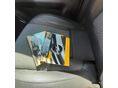 OPEL ANTARA 2013/8 - 7