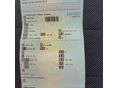 OPEL ANTARA 2013/8 - 8