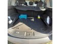 OPEL ANTARA 2013/8 - 9