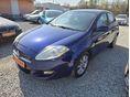 FIAT BRAVO 2011/2 - 1