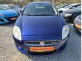 FIAT BRAVO 2011/2 - 2