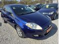 FIAT BRAVO 2011/2 - 3