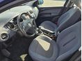 FIAT BRAVO 2011/2 - 4