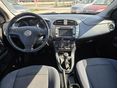 FIAT BRAVO 2011/2 - 5