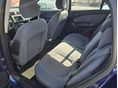 FIAT BRAVO 2011/2 - 6