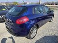 FIAT BRAVO 2011/2 - 7