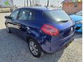 FIAT BRAVO 2011/2 - 8