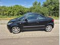 MITSUBISHI COLT Cabrio 1.5 Instyle