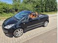 MITSUBISHI COLT 2006/5 - 2
