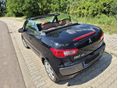 MITSUBISHI COLT 2006/5 - 3