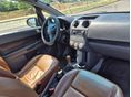 MITSUBISHI COLT 2006/5 - 4