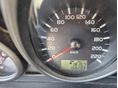 MITSUBISHI COLT 2006/5 - 5