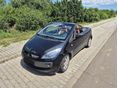 MITSUBISHI COLT 2006/5 - 6