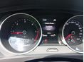 VOLKSWAGEN TIGUAN 2016/6 - 12