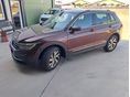VOLKSWAGEN TIGUAN 2.0 TDI SCR Elegance 4Motion DSG