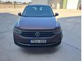 VOLKSWAGEN TIGUAN 2022/4 - 2