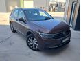 VOLKSWAGEN TIGUAN 2022/4 - 3