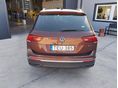 VOLKSWAGEN TIGUAN 2022/4 - 4