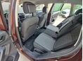 VOLKSWAGEN TIGUAN 2022/4 - 8