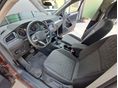 VOLKSWAGEN TIGUAN 2022/4 - 9