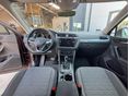 VOLKSWAGEN TIGUAN 2022/4 - 10