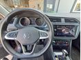 VOLKSWAGEN TIGUAN 2022/4 - 11