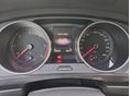 VOLKSWAGEN TIGUAN 2022/4 - 12