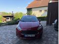 FORD FIESTA 2016/6 - 5