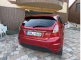 FORD FIESTA 2016/6 - 3