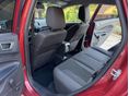 FORD FIESTA 2016/6 - 9