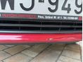 FORD FIESTA 2016/6 - 10