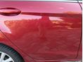 FORD FIESTA 2016/6 - 11