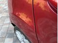 FORD FIESTA 2016/6 - 12