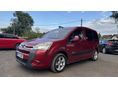 CITROEN BERLINGO 2009/12 - 1